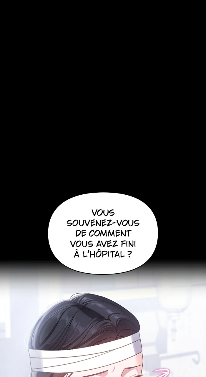 La Visite Nocturne - 1 - 67e970d41c02e.webp