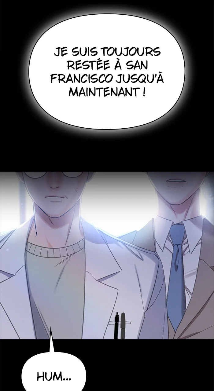 La Visite Nocturne - 1 - 67e970d48f802.webp