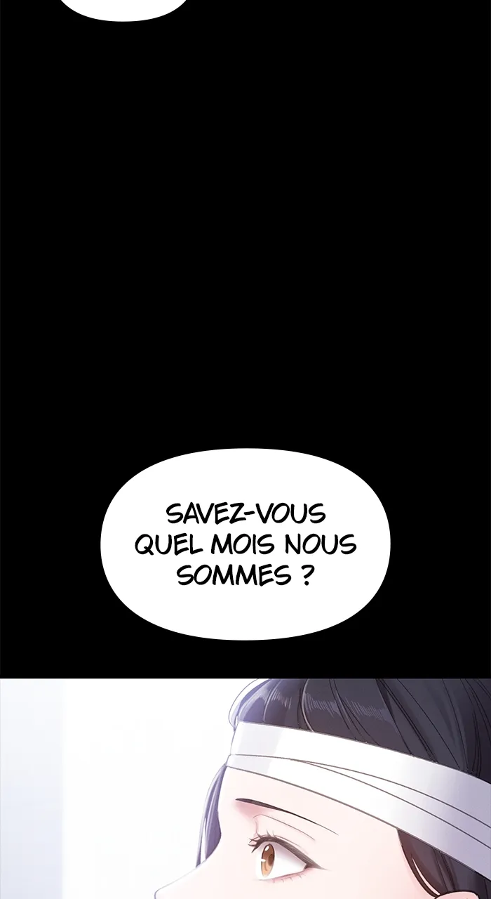 La Visite Nocturne - 1 - 67e970d4a890f.webp
