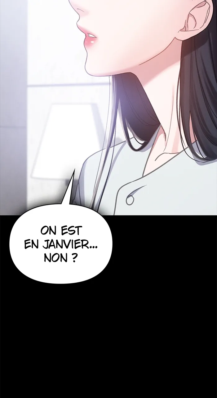 La Visite Nocturne - 1 - 67e970d4c4dfe.webp