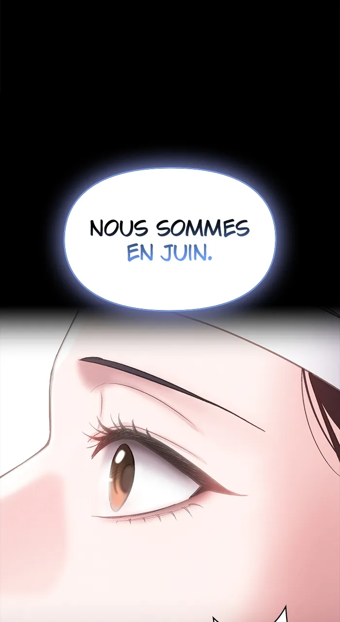 La Visite Nocturne - 1 - 67e970d4de7d2.webp