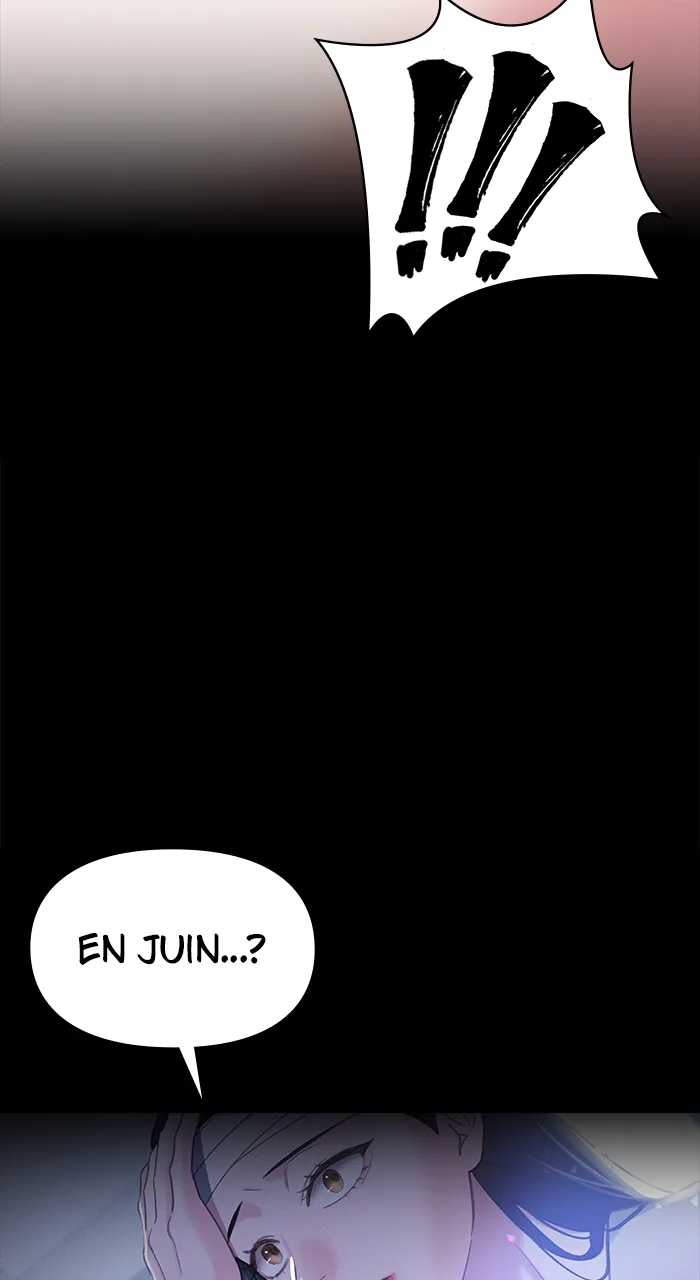 La Visite Nocturne - 1 - 67e970d504489.webp