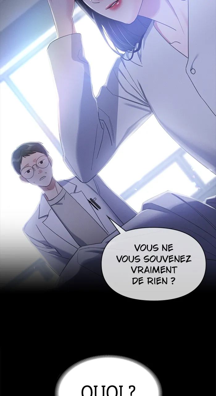 La Visite Nocturne - 1 - 67e970d5231f2.webp