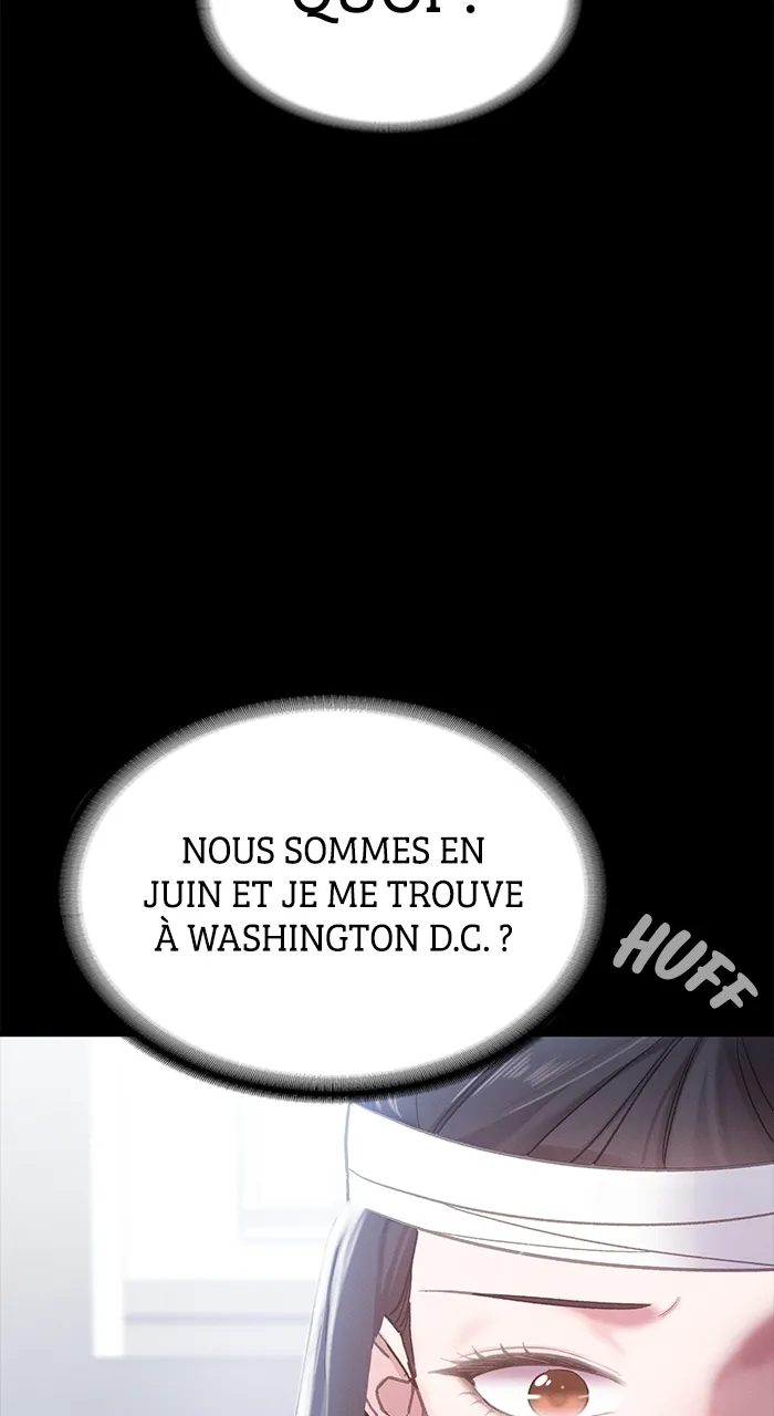 La Visite Nocturne - 1 - 67e970d53bd0d.webp