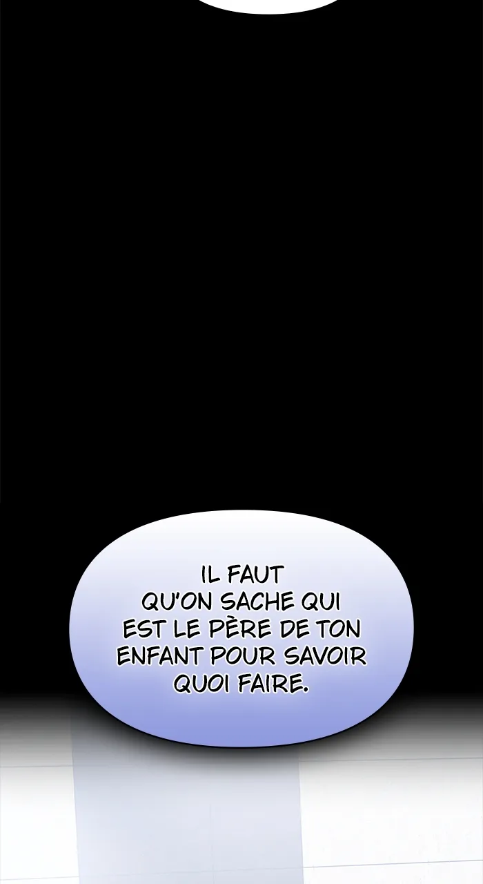 La Visite Nocturne - 1 - 67e970d5ae34e.webp