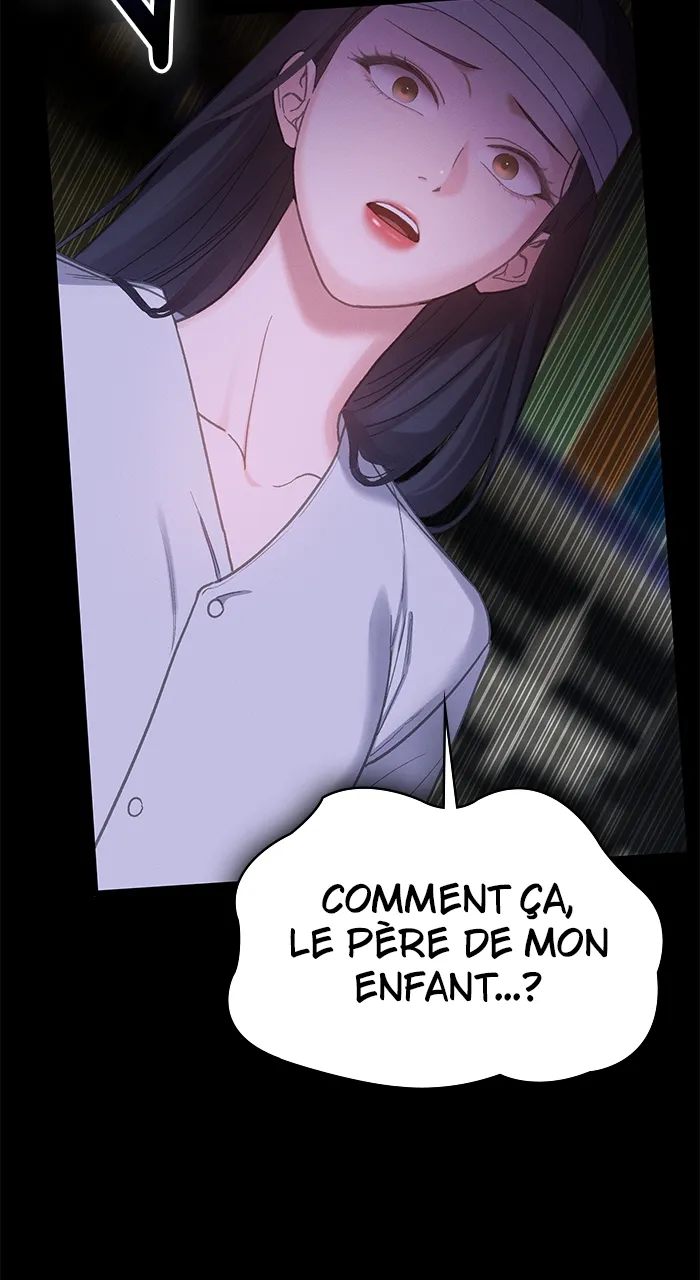 La Visite Nocturne - 1 - 67e970d5edd3e.webp