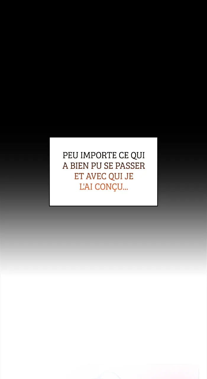 La Visite Nocturne - 1 - 67e970d6a6e3c.webp
