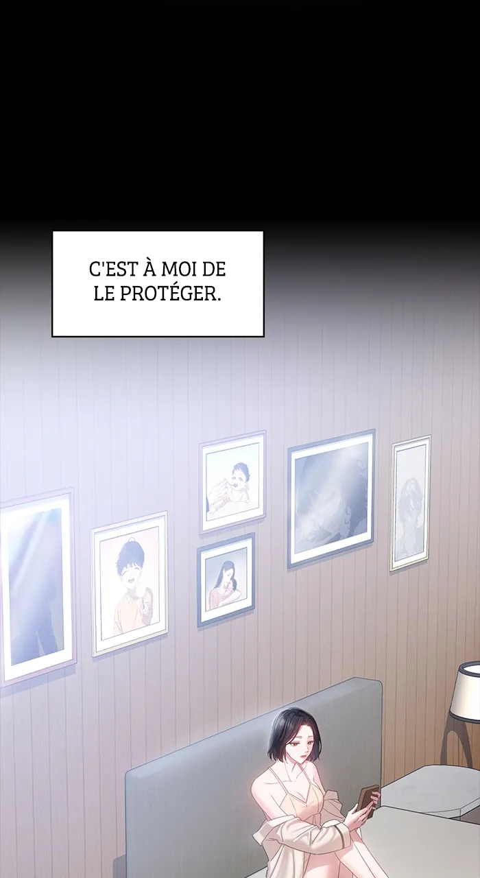 La Visite Nocturne - 1 - 67e970d6ecc26.webp