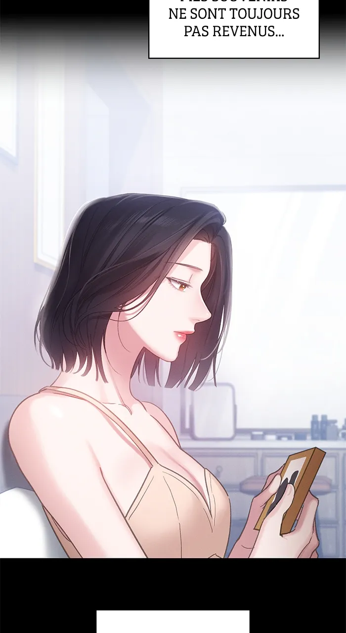 La Visite Nocturne - 1 - 67e970d76fd59.webp