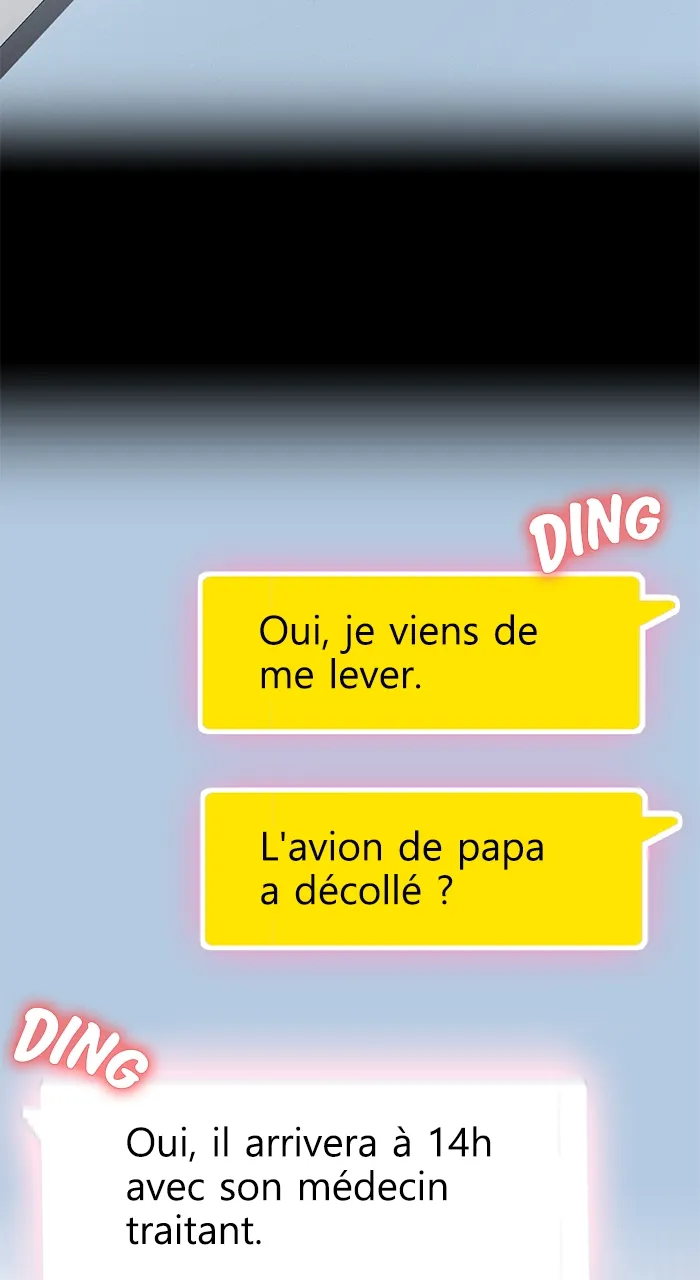 La Visite Nocturne - 1 - 67e970d7a2e3d.webp
