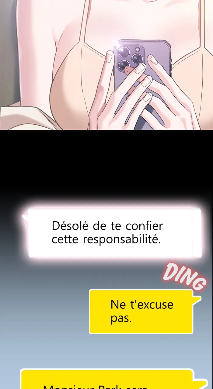 La Visite Nocturne - 1 - 67e970d7e00e5.webp