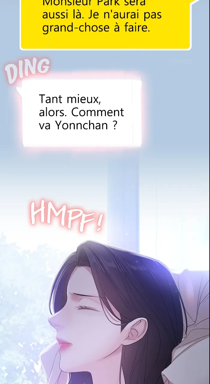 La Visite Nocturne - 1 - 67e970d80a88c.webp