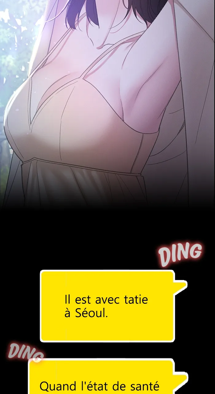 La Visite Nocturne - 1 - 67e970d82a1e0.webp