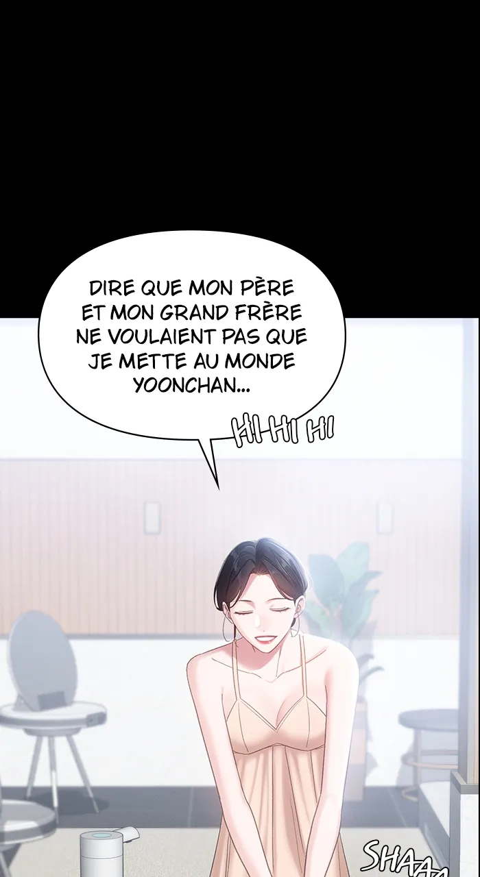 La Visite Nocturne - 1 - 67e970d869270.webp