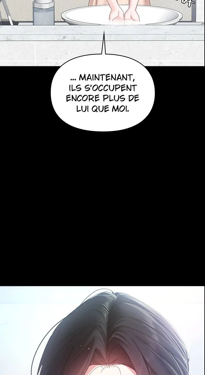 La Visite Nocturne - 1 - 67e970d884cf4.webp