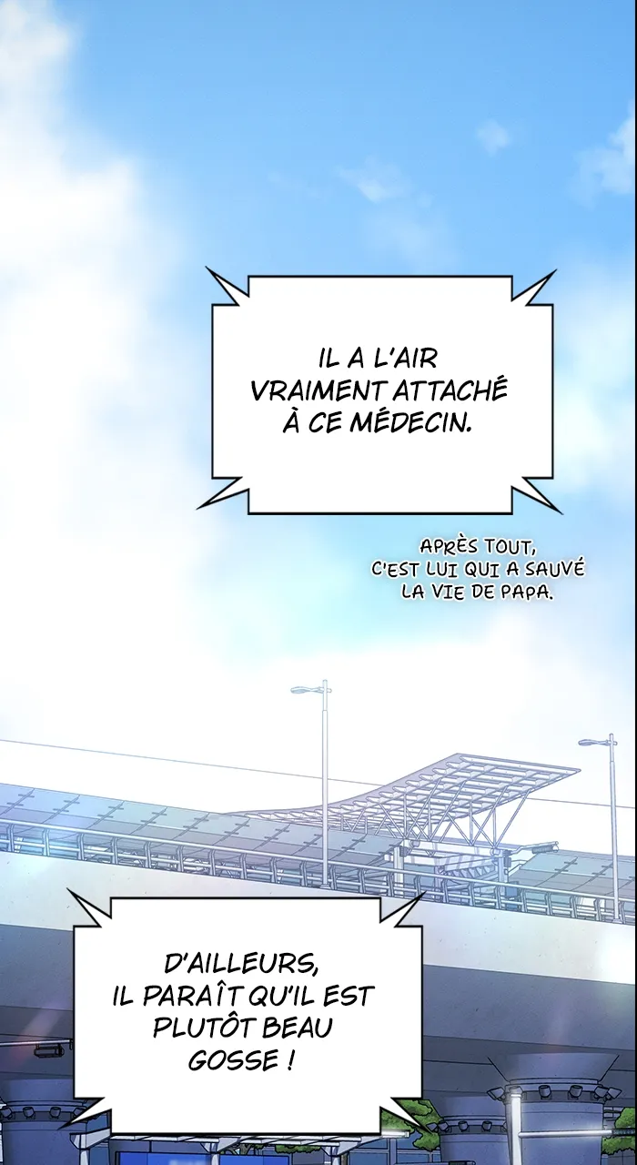 La Visite Nocturne - 1 - 67e970d905e92.webp