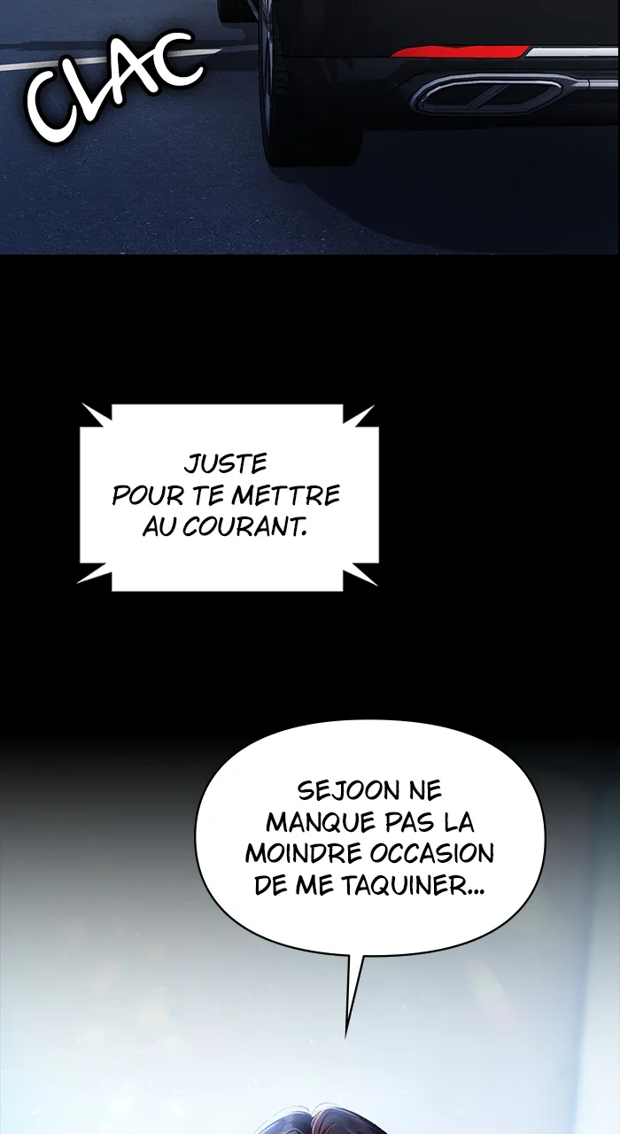 La Visite Nocturne - 1 - 67e970d943bae.webp