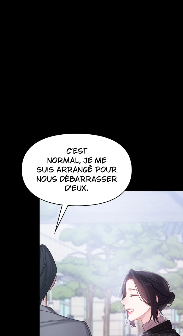 La Visite Nocturne - 1 - 67e970d9b9930.webp
