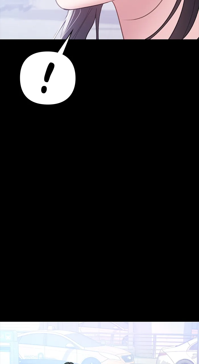 La Visite Nocturne - 1 - 67e970da14333.webp