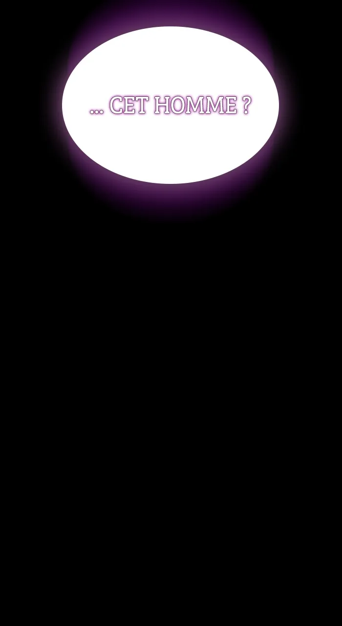 La Visite Nocturne - 1 - 67e970db7151d.webp