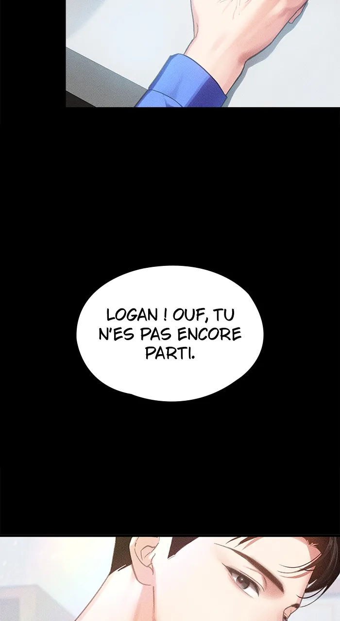 La Visite Nocturne - 2 - 67e970dbe990f.webp