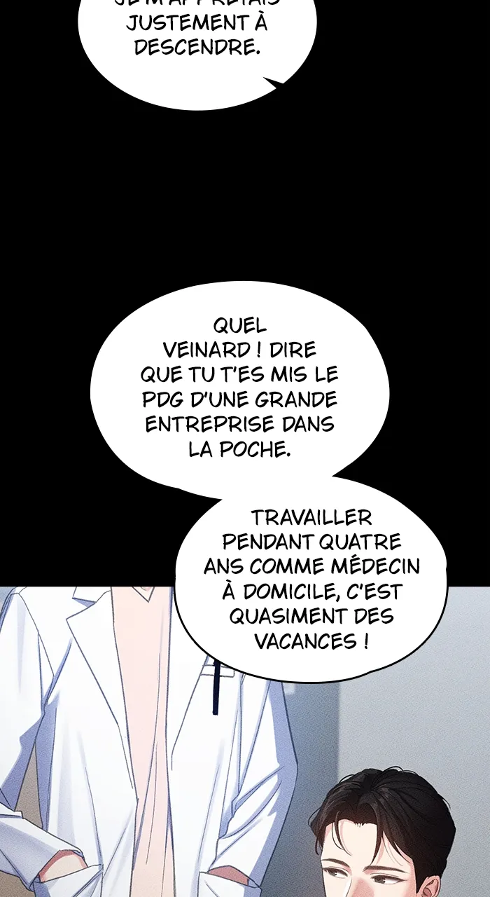 La Visite Nocturne - 2 - 67e970dc37c9e.webp
