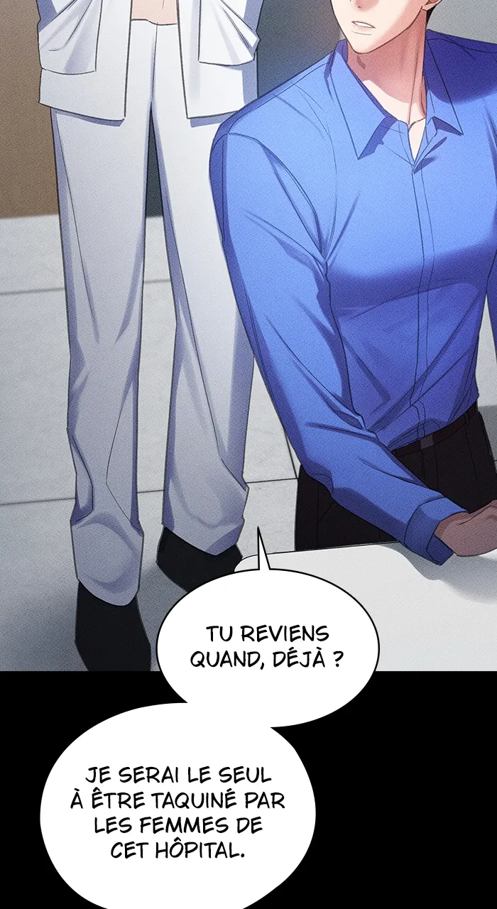 La Visite Nocturne - 2 - 67e970dc5f45d.webp