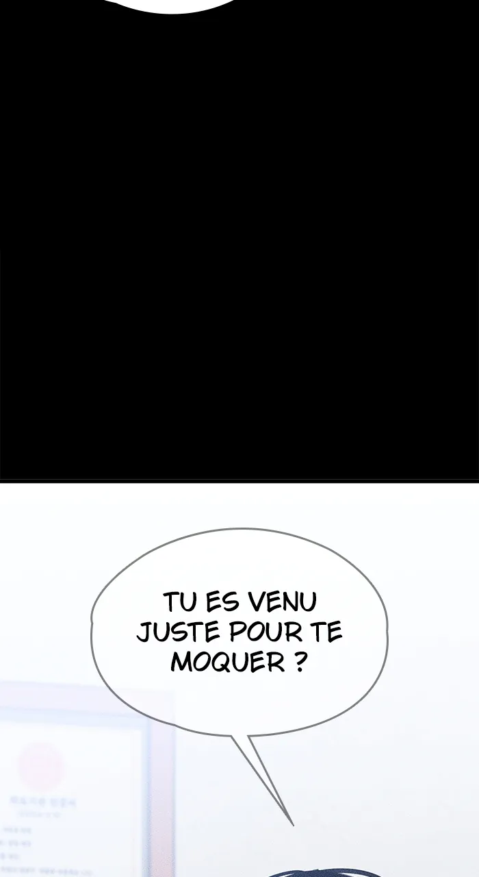 La Visite Nocturne - 2 - 67e970dc797f1.webp