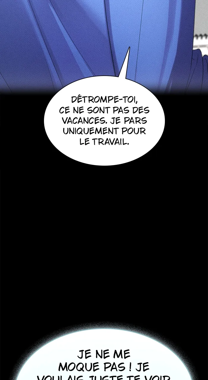 La Visite Nocturne - 2 - 67e970dcc481e.webp