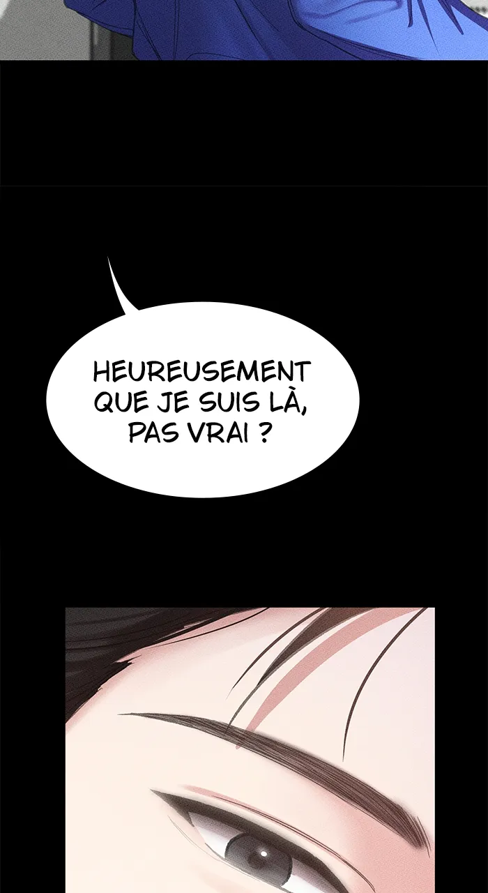 La Visite Nocturne - 2 - 67e970dd18066.webp