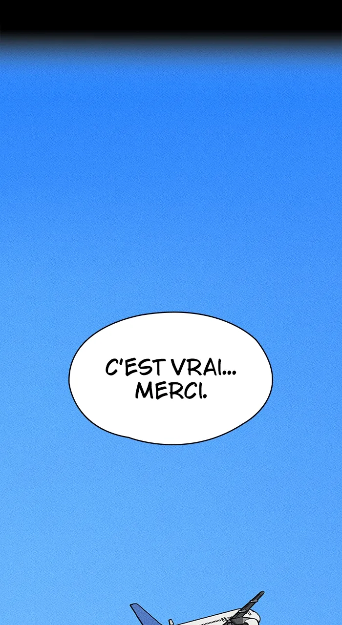 La Visite Nocturne - 2 - 67e970dd5de56.webp