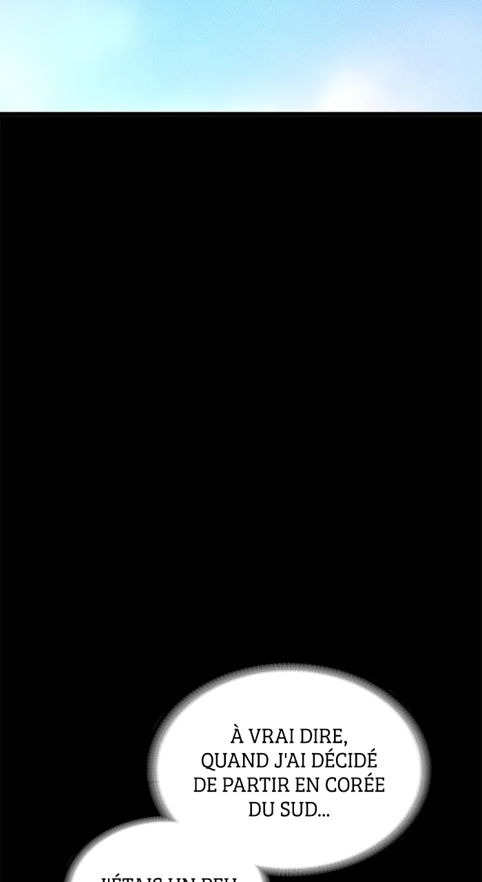 La Visite Nocturne - 2 - 67e970dda2e6e.webp