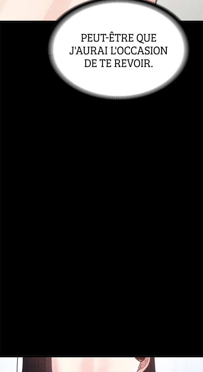 La Visite Nocturne - 2 - 67e970de049e1.webp