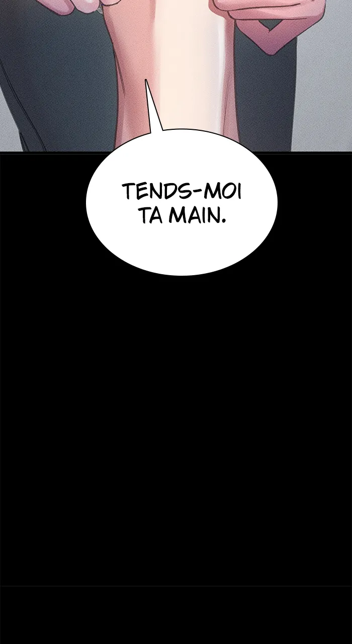 La Visite Nocturne - 2 - 67e970de46e40.webp