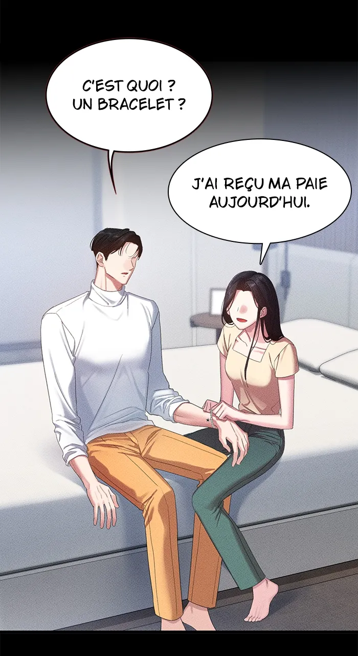 La Visite Nocturne - 2 - 67e970de6cd91.webp