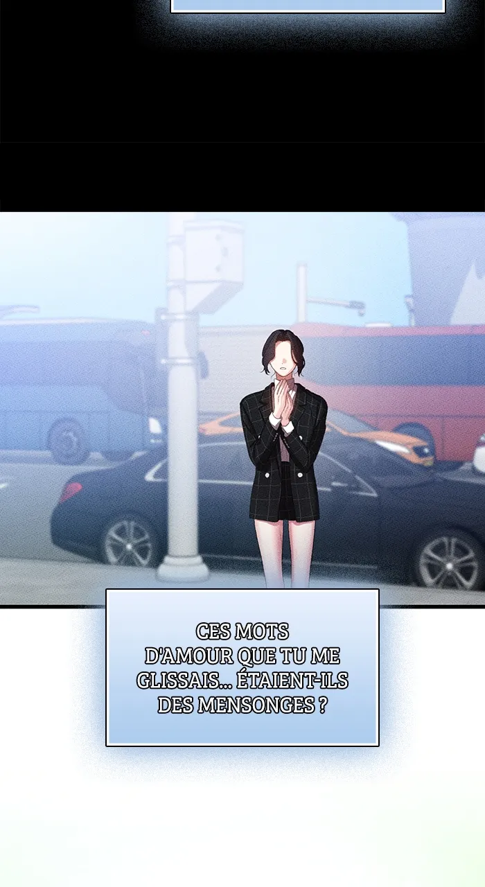La Visite Nocturne - 2 - 67e970e00a762.webp