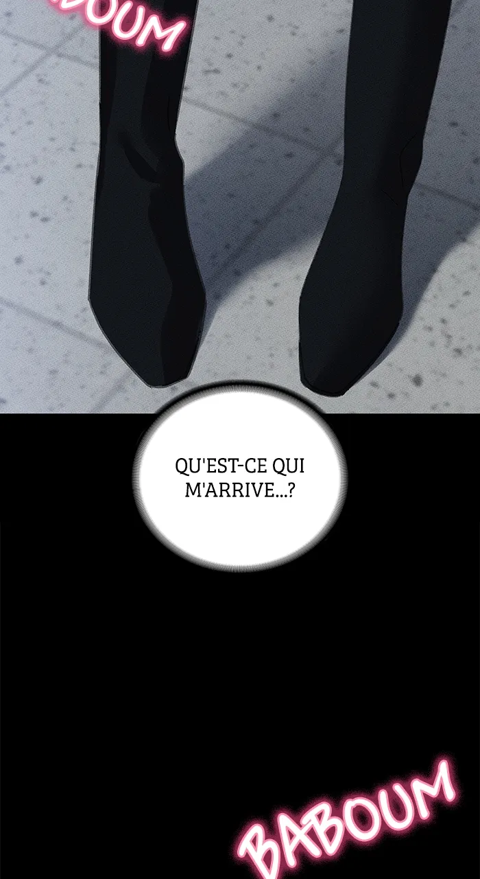 La Visite Nocturne - 2 - 67e970e07c11f.webp