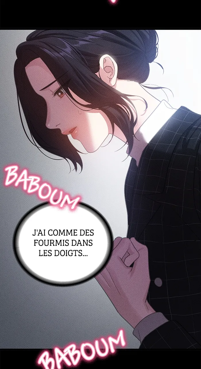 La Visite Nocturne - 2 - 67e970e0a46c0.webp