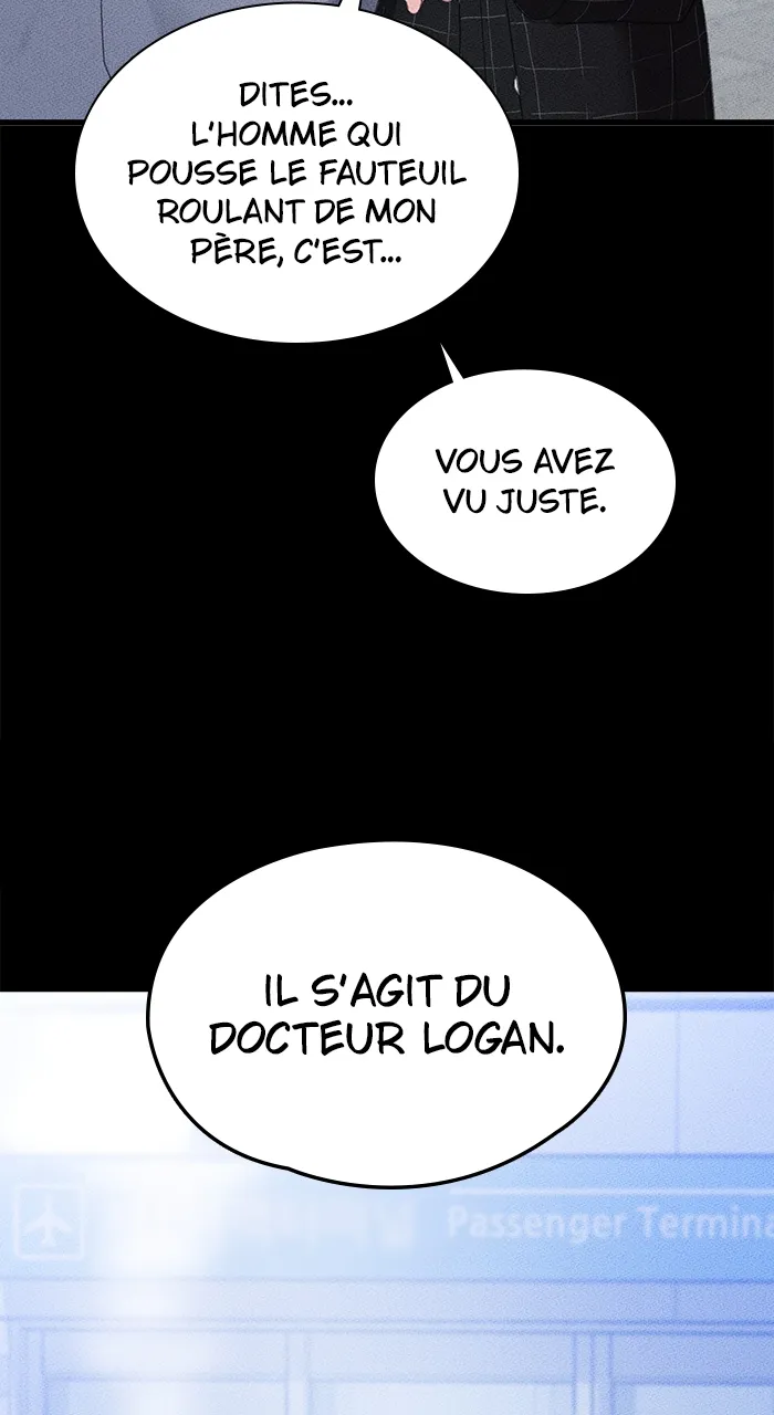 La Visite Nocturne - 2 - 67e970e0df76a.webp