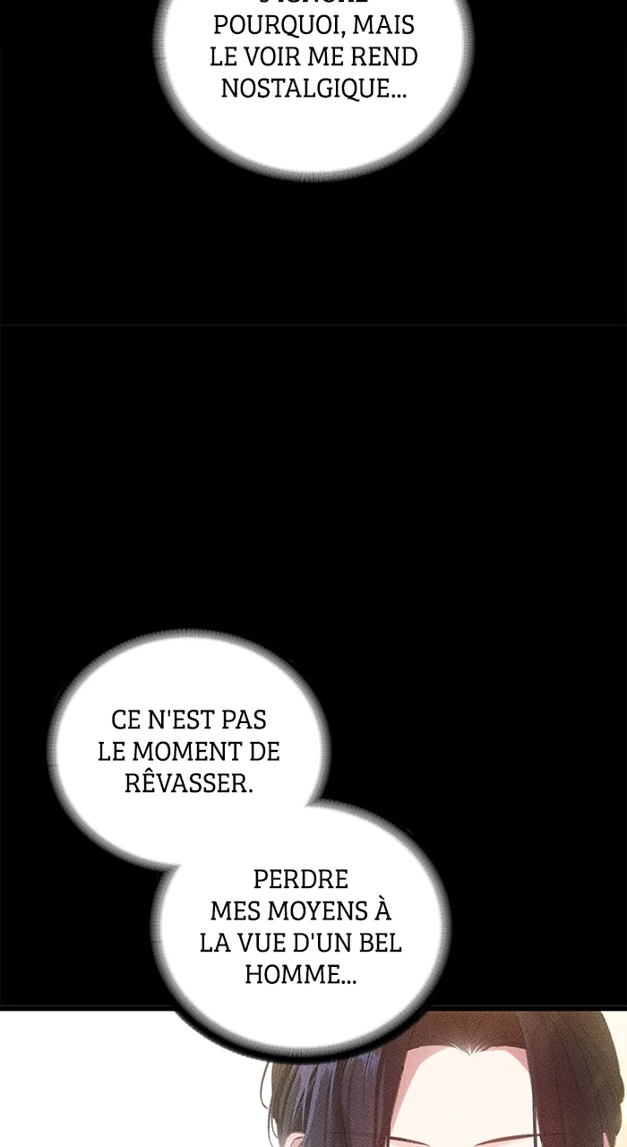 La Visite Nocturne - 2 - 67e970e148a9c.webp