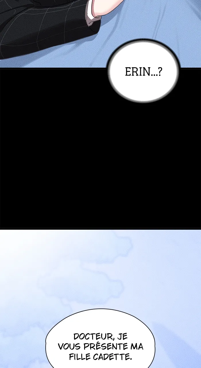 La Visite Nocturne - 2 - 67e970e254c4f.webp