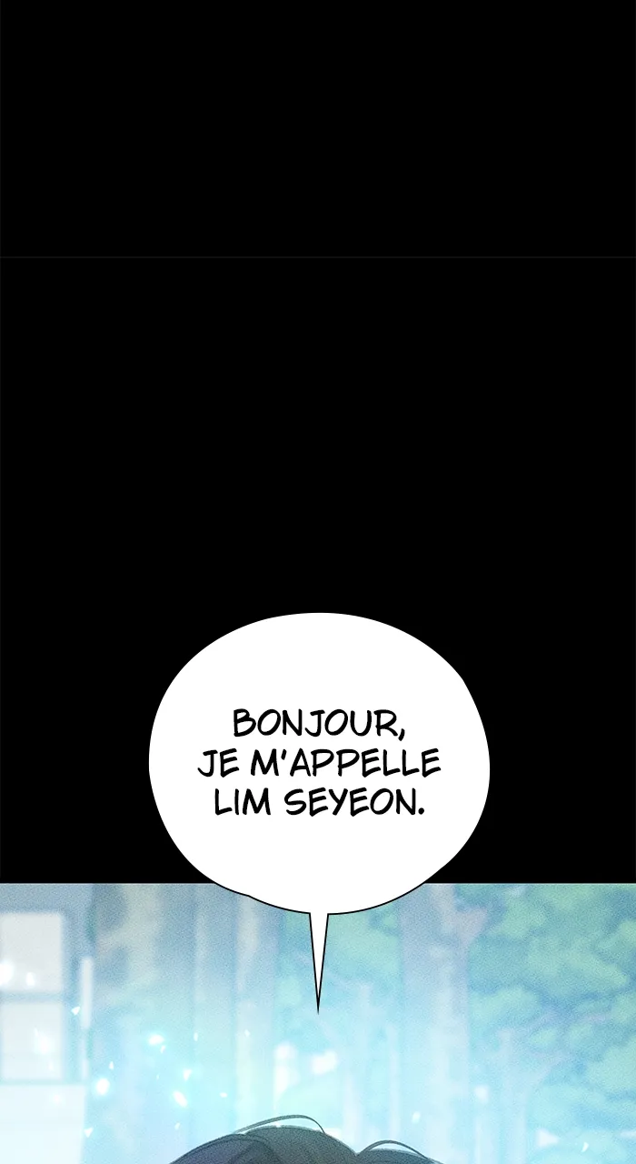 La Visite Nocturne - 2 - 67e970e2b1dbc.webp