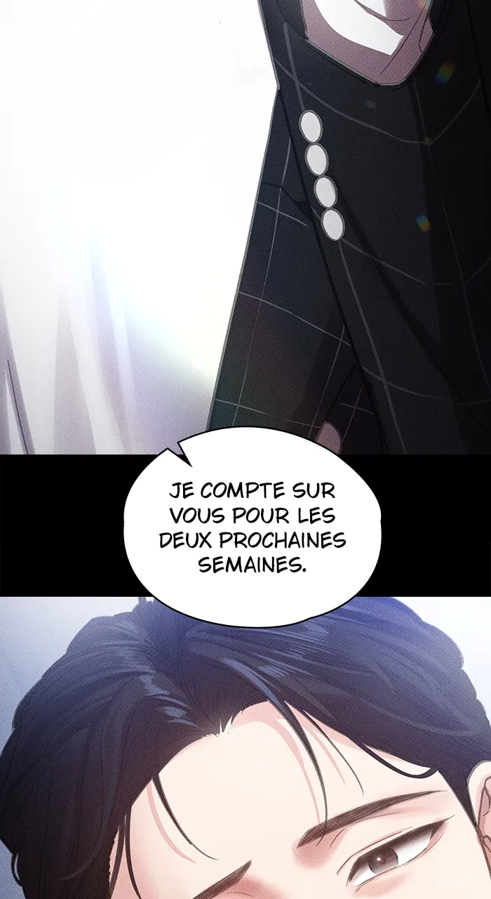 La Visite Nocturne - 2 - 67e970e305d90.webp