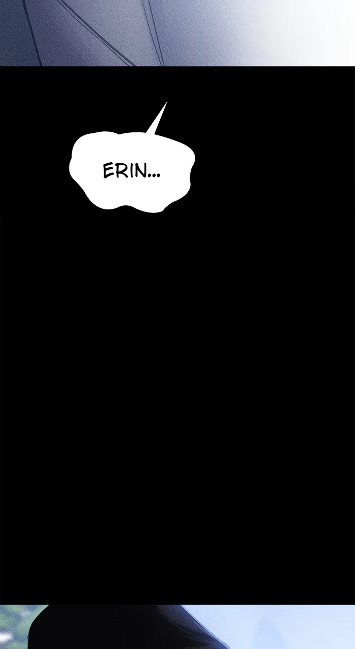 La Visite Nocturne - 2 - 67e970e34ddbe.webp