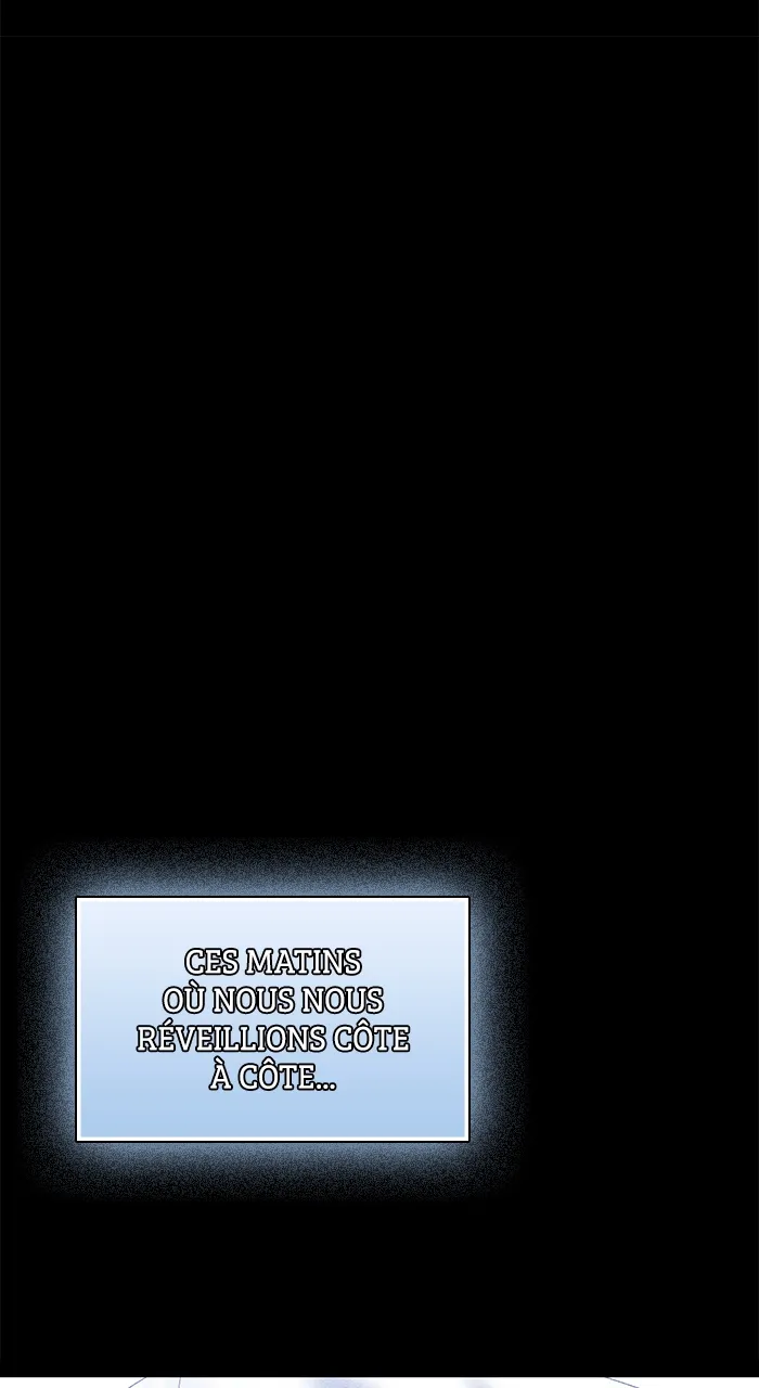 La Visite Nocturne - 2 - 67e970e3e0471.webp