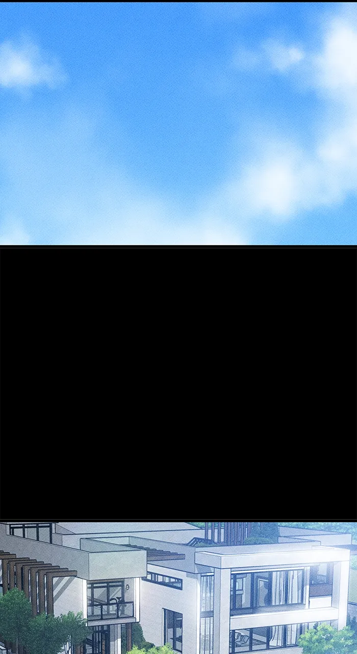 La Visite Nocturne - 2 - 67e970e58b816.webp