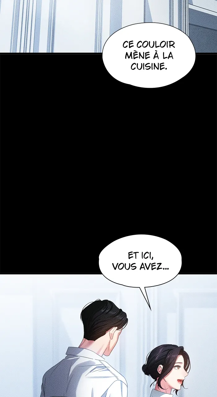 La Visite Nocturne - 2 - 67e970e61e528.webp