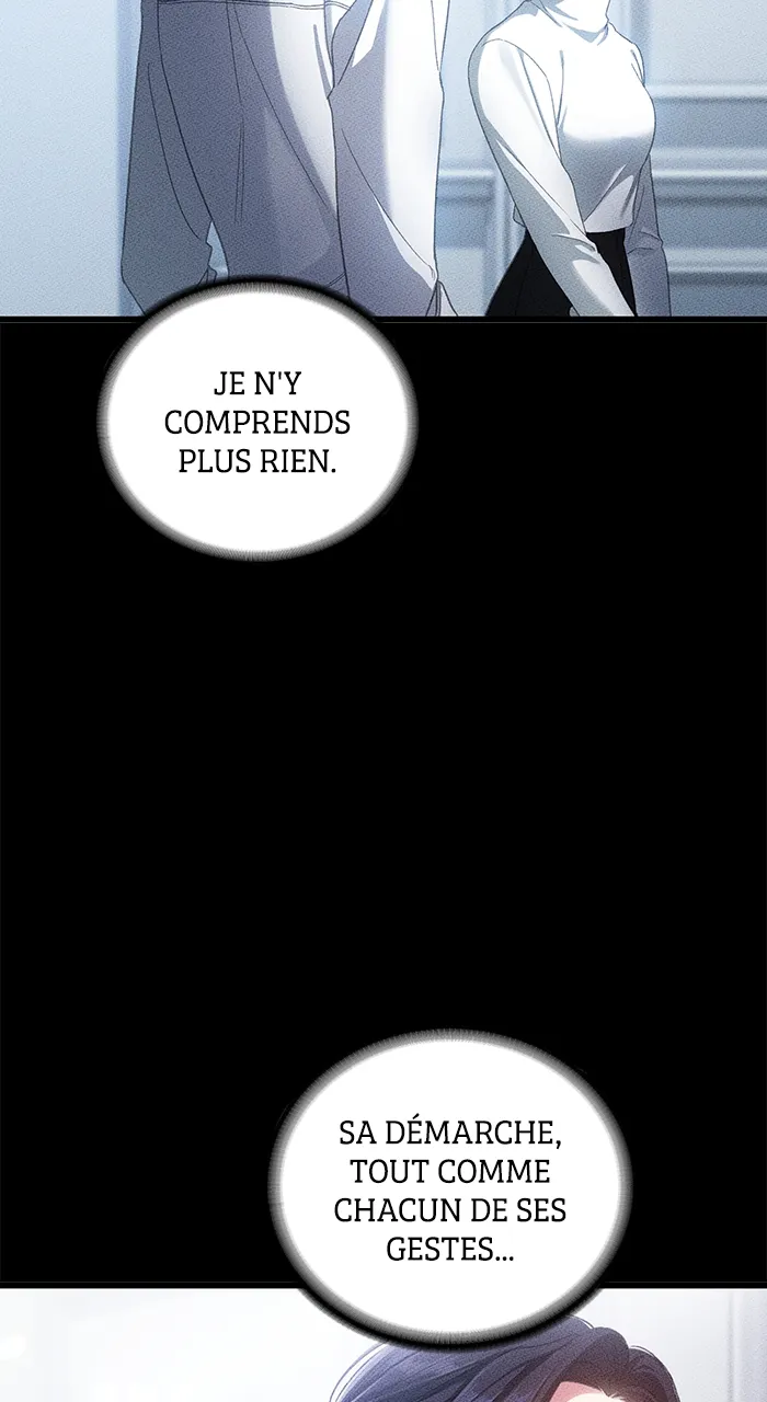 La Visite Nocturne - 2 - 67e970e639c71.webp