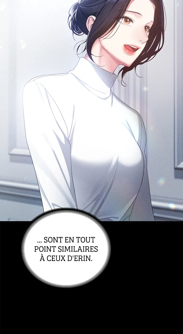 La Visite Nocturne - 2 - 67e970e65a801.webp