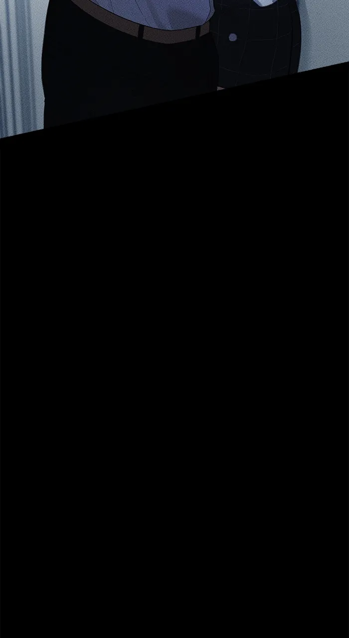 La Visite Nocturne - 2 - 67e970e788ea0.webp